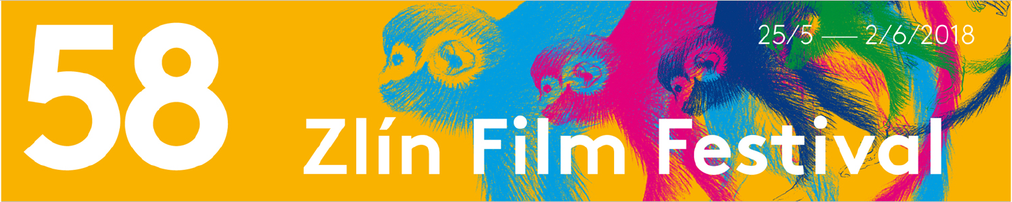 logo zlin 2018