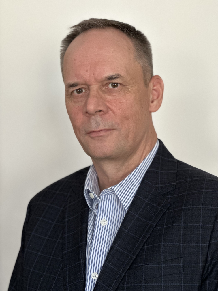 Petr Buchta