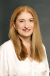 Lenka Králová