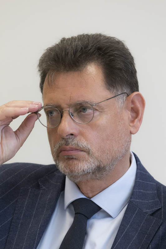 Vadim Petrov
