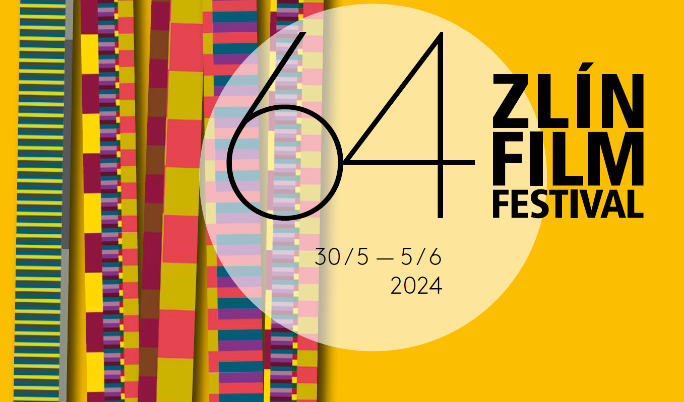 logo zlin 2024